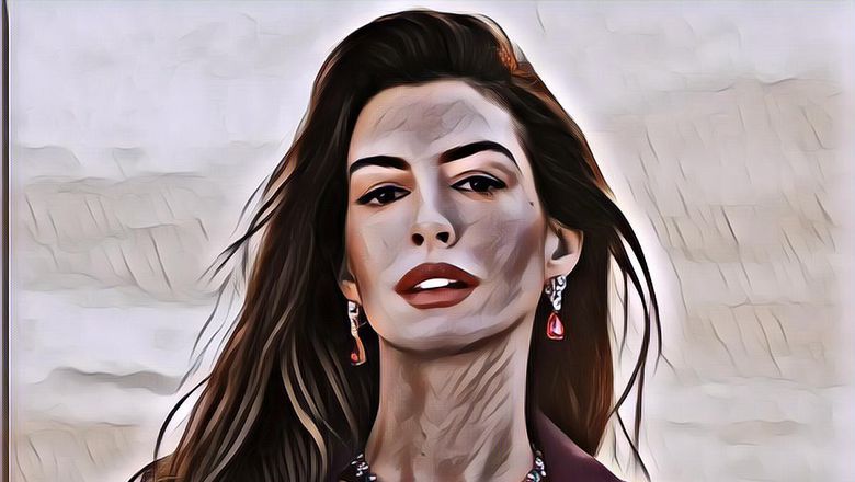 Anne Hathaway Konfirmasi Bakal Kembali Jadi Putri Genovia di Serial "Prince Diaries 3"