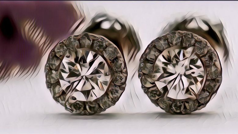 Selain 4C, Inilah 5 Hal yang Perlu Diperhatikan Saat Memilih Berlian Berkualitas