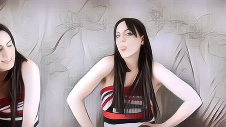 Kenali Zodiak Gemini Wanita, Bisa Jadi Cara Bikin Dia Bahagia Bray