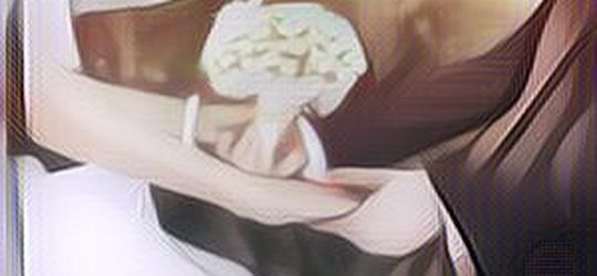 Bukan Pertanda Baik, Ini Arti Mimpi Mantan Menikah