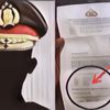 Heboh di X Ada Surat yang Mengaku Polisi Minta Jatah Lebaran ke Warga, Begini Isi Suratnya