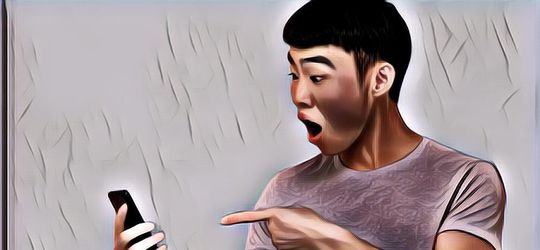 Aplikasi Penghasil Pulsa yang Perlu Kamu Ketahui, Modalnya Cuma Hape dan Rebahan Nih