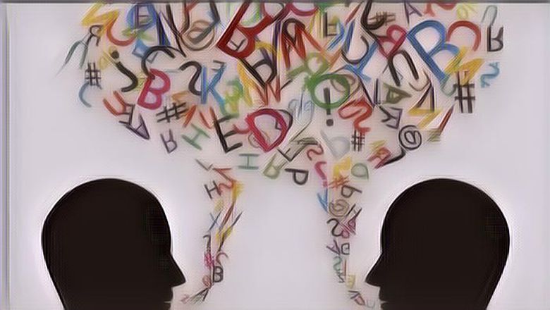 Bahasa Termudah di Dunia, Mudah Banget Dipelajari