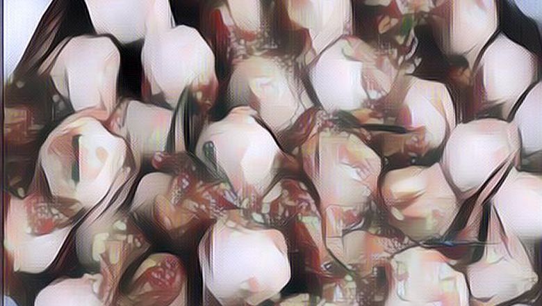 3 Cara Mengatasi Masakan yang Terlalu Pedas Biar Nggak Sakit Perut