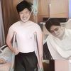Begini Kronologi Wanita yang Seret Suami Pakai Mobil Usai Kepergok Selingkuh dengan 2 Pria