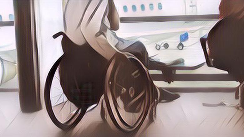 Ngeri, Kaki Pria Ini Harus Diamputasi Gara-Gara Kebiasaan Minum Teh Tarik 3 Kali Sehari