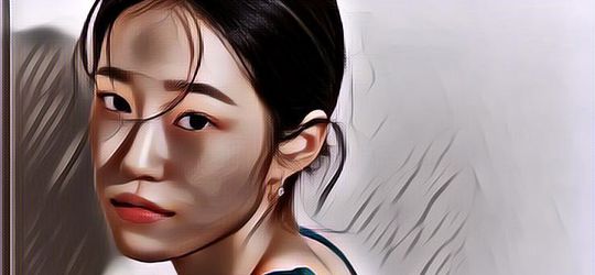 Roh Yoon Seo Akan Bintangi Musim 2 “All Of Us Are Dead” sebagai Peran Utama
