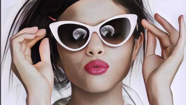 Cara Mengurangi Mata Minus: Ini Obat Ampuhnya