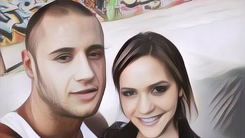 Karier Melempem, Pesepakbola Ini Putuskan Jadi Bintang Film Porno