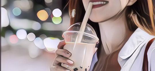 3 Minuman yang Harus Dihindari Saat Sahur, Puasa Jadi Lebih Lancar Deh!