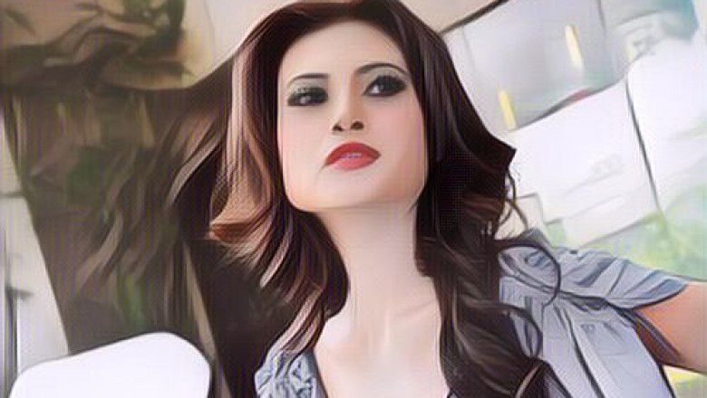 Sebelum Bunuh Diri, Novi Amelia Pernah Minta Diperkosa dan Bugil Saat Naik Ojek