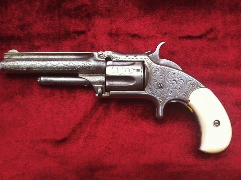 5. Reka Adegan di Pengadilan