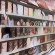 Nggak Bikin Kantong Bolong, Ini 3 Jajanan di Minimarket yang Murah Meriah