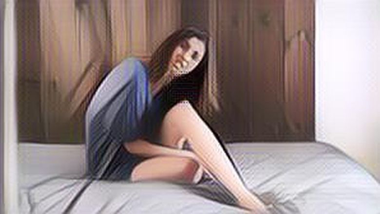 Ciri Wanita Subur yang Sebenarnya Kamu Alami, tapi Kerap Terabaikan