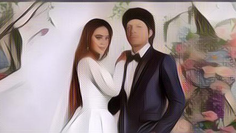 Enggak Balik Modal, Atta Halilintar dan Aurel Hermansyah Malah Tekor Usai Menikah