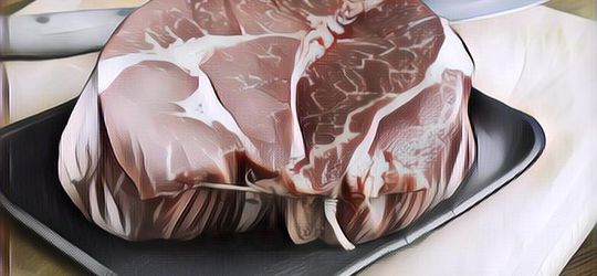 Tips Menyimpan Daging yang Benar Tanpa Pengawet, Dijamin Tahan Sampai Berbulan-Bulan