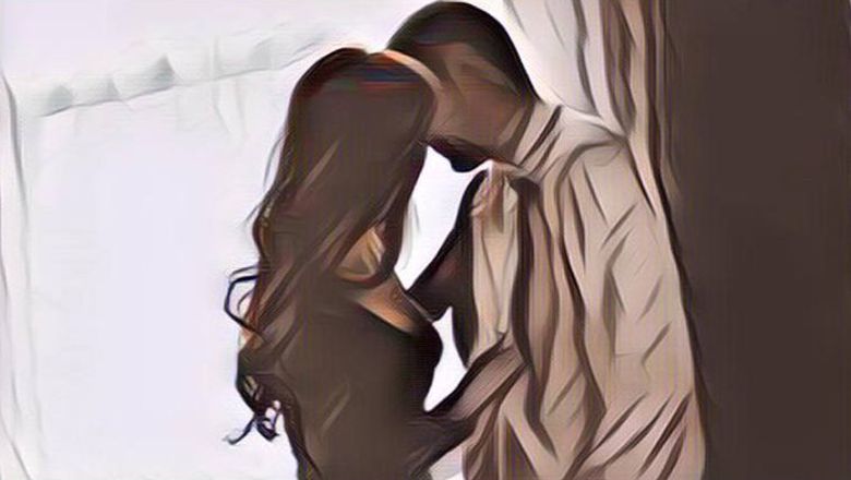 Parah! Suami Bekerja Keras Cari Uang, Istrinya Malah Sibuk Berselingkuh di Rumah