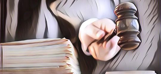 Biasa Tampil Glamor! Influencer Ini Berujung Dipenjara Usai Ketahuan Curi Brokoli Di Supermarket