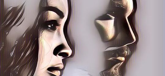 Kisah Sedih Seorang Istri yang Pernah Dilecehkan Om-nya, Haruskah Bilang Suami?