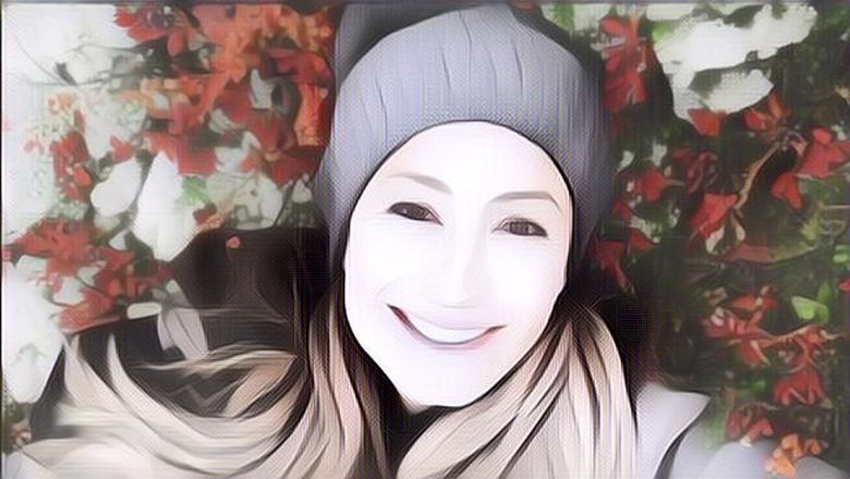 8 Tahun Berlalu, Apa Kabar Rebecca Loos yang Pernah Jadi Selingkuhan David Beckham?