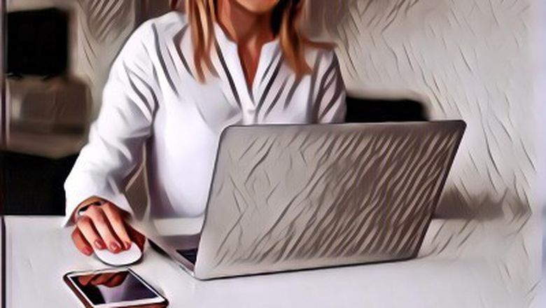 5 Rekomendasi Aplikasi Pelatihan Online Terbaik! Dari Peningkatan Karier Sampai Mengembangkan Bisnis