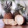 Kandungan Nutrisi Buah Nanas dan Manfaatnya untuk Kesehatan Jika Dikonsumsi Rutin