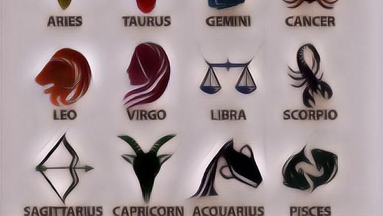 Ramalan Zodiak Minggu 31 Januari 2021, Aquarius Lagi Gak Percaya Diri