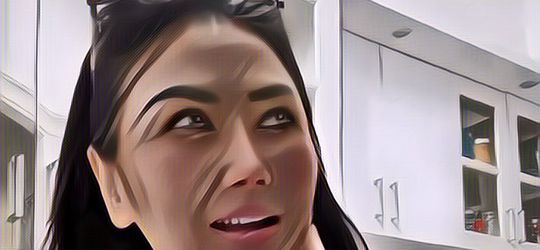 Heboh Lita Gading Bahas Rumah Tangga BCL dan Tiko, Sebut Ada Isu Cerai