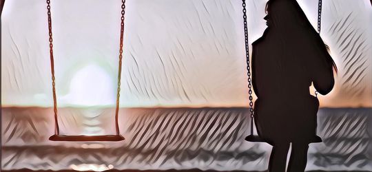 Ramalan Zodiak Kamis 16 Juli 2020, Aries Jangan Sampai Kesepian