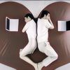 Sedang Long Distance Relationship Sama Pasangan? Berkut 7 Tips Ampuh Jalani Hubungan Jarak Jauh