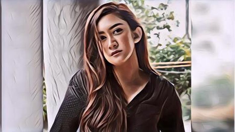 7 Artis Indonesia yang Tampak Awet Muda Di Usia 40-an, Ini Rahasianya!