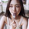 Artis Cantik Jepang Berusia 23 Tahun Ini Tewas Bunuh Diri, Diduga karena Komentar Jahat Netizen