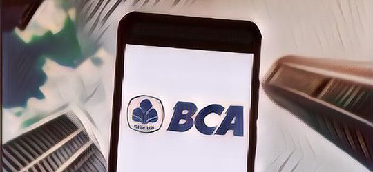 Cara Daftar dan Aktivasi Internet Banking BCA, Nggak Perlu Ribet!