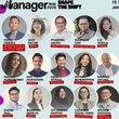 Pembicara Manager Fest 2026 Satukan Perspektif Lintas Industri, Bahas Strategic Thinking hingga Real Execution