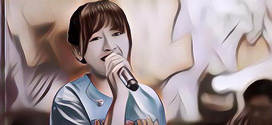 Arti Lirik Lagu Nemen – GildCoustic Yang Viral, Makin Populer Setelah Dinyanyikan Happy Asmara