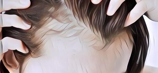 Cara Menumbuhkan Rambut dengan Cepat dan Menguatkan Akarnya