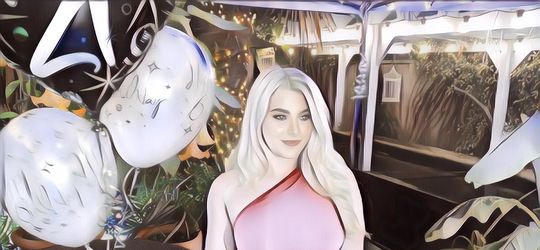 Sedih atau Miris? Dipecat dari Klub Sepak Bola, Wanita Ini Banting Setir Jualan Konten Dewasa