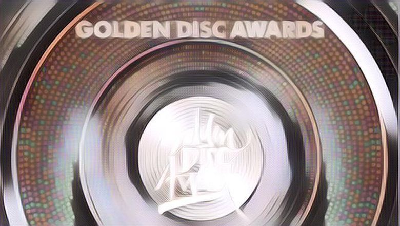 Jay Park, Moon Byul Mamamoo, Kim Min Suk, dan Lim Young Woong Dikabarkan Akan Perform di Acara Penghargaan Tiktok Golden Disc Ke-37