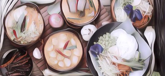 5 Makanan Khas Surabaya yang Ikonik Banget, Wajib Banget Dicicipi