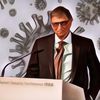 Bill Gates Peringatkan Bakal Ada  Pandemi Baru yang Jauh Lebih Mengerikan Dibanding Covid-19 di Masa Mendatang