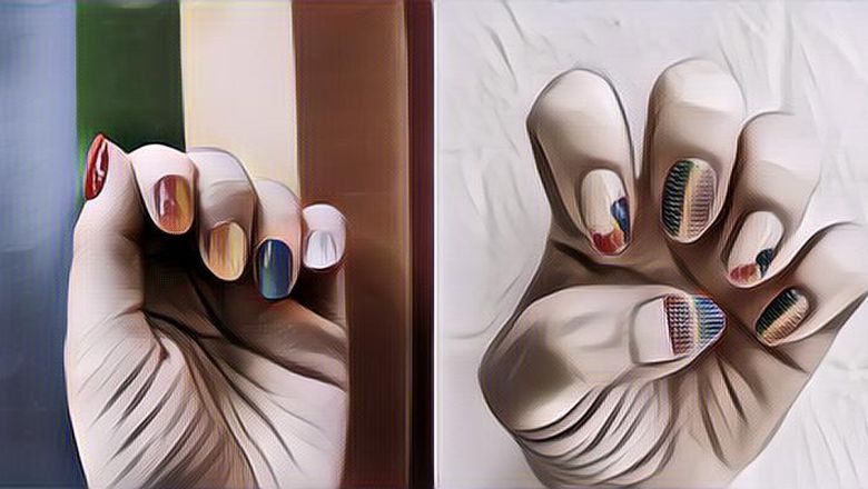 Cara Menghilangkan Kutek dengan Baby Oil dan Bahan Alami Lainnya