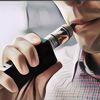 Belgia Akan Larang Penggunaan Rokok Elektrik atau Vape, Hanya Rokok Tembakau yang Diperbolehkan