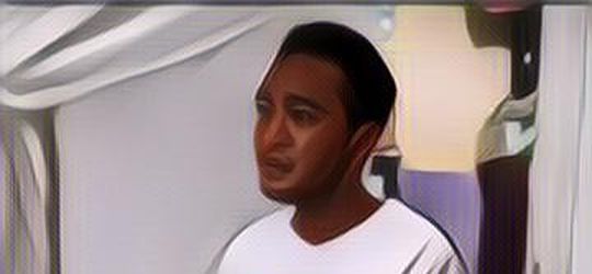 Buntut Dugaan Perselingkuhan Prillia Berliani, Kaos Anoure Aslama Kini Diburu Netizen