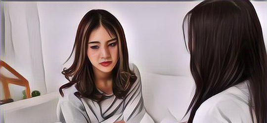 Catat! Ini 4 Sikap yang Harus Dihindari Saat Mendengar Teman Curhat