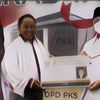 Wajah Baru Caleg Artis di Pemilu 2024, Bakal Kepilih Gak Ya?