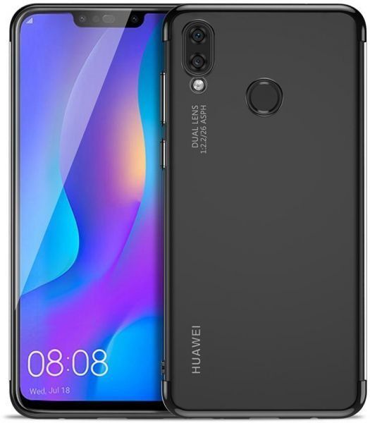 Huawei Nova 3i