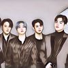 Hilal Makin Jelas! iKON Beberkan Spoiler Comeback Perdana Usai Keluar YG Entertainment, Bikin Gak Sabar