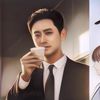 Joo Ji Hoon, Choo Young Woo, dan Ha Young Akan Terlibat dalam Drama Medis Baru di Netflix