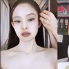 Waduh! Rapper Senior Ini Ngaku Pacaran Sama Jennie BLACKPINK, Padahal Gini Faktanya