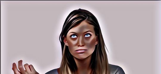 Perbedaan BB Cream dan DD Cream Wardah, Mana Yang Lebih Bagus?